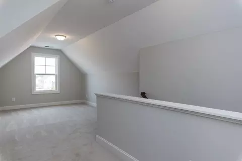 87 Ravencliff Rdg, Garner, NC 27529 photo 20