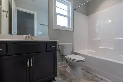 87 Ravencliff Rdg, Garner, NC 27529 photo 22