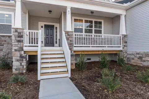 87 Ravencliff Rdg, Garner, NC 27529 photo 3