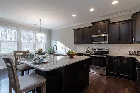 87 Ravencliff Rdg, Garner, NC 27529 photo 10