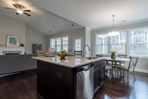 87 Ravencliff Rdg, Garner, NC 27529 photo 11