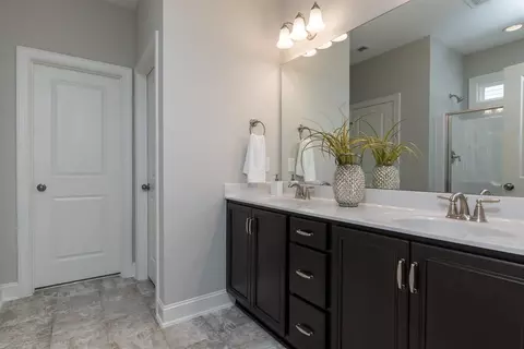 87 Ravencliff Rdg, Garner, NC 27529 photo 15