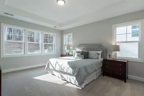 87 Ravencliff Rdg, Garner, NC 27529 photo 14