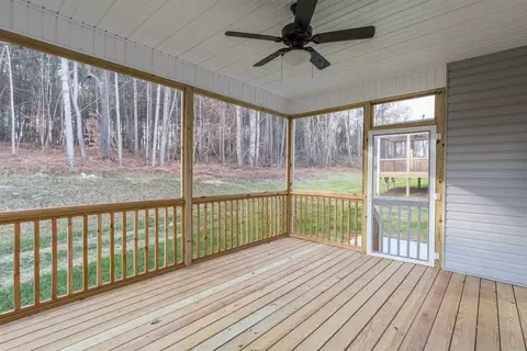 87 Ravencliff Rdg, Garner, NC 27529 photo 23