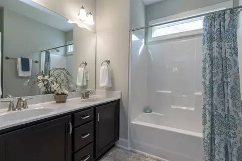 87 Ravencliff Rdg, Garner, NC 27529 photo 18