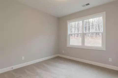 87 Ravencliff Rdg, Garner, NC 27529 photo 17