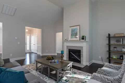 87 Ravencliff Rdg, Garner, NC 27529 photo 7