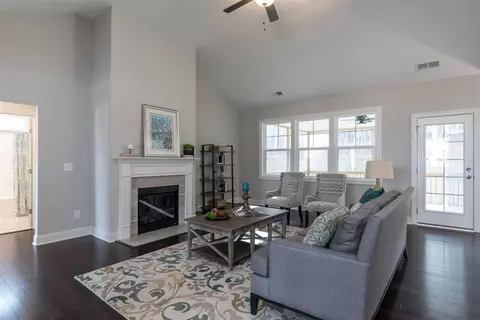 87 Ravencliff Rdg, Garner, NC 27529 photo 6