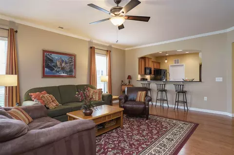 712 Eldridge Loop, Cary, NC 27519 photo 12