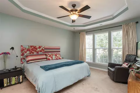 712 Eldridge Loop, Cary, NC 27519 photo 15