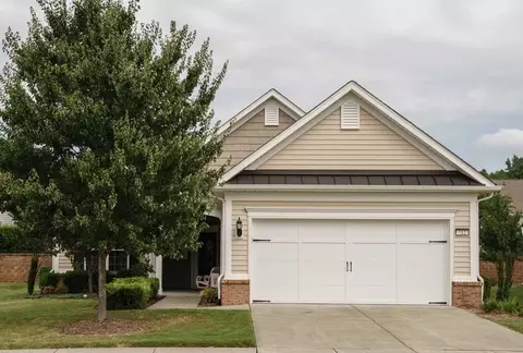 712 Eldridge Loop, Cary, NC 27519 photo 1