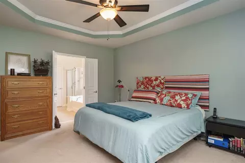 712 Eldridge Loop, Cary, NC 27519 photo 16