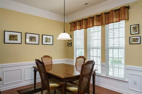 712 Eldridge Loop, Cary, NC 27519 photo 4