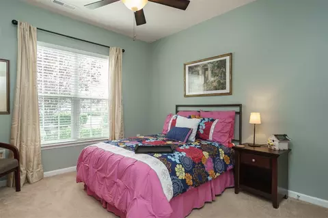 712 Eldridge Loop, Cary, NC 27519 photo 20