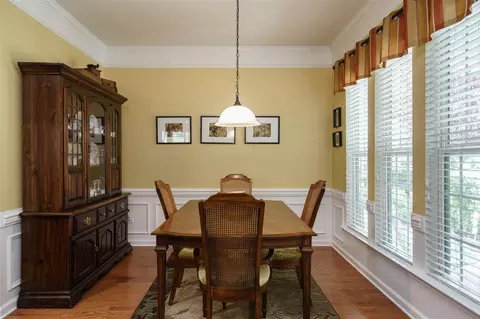 712 Eldridge Loop, Cary, NC 27519 photo 5