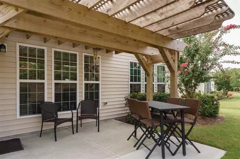 712 Eldridge Loop, Cary, NC 27519 photo 23