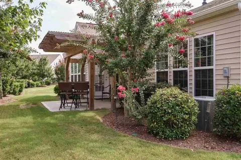 712 Eldridge Loop, Cary, NC 27519 photo 22