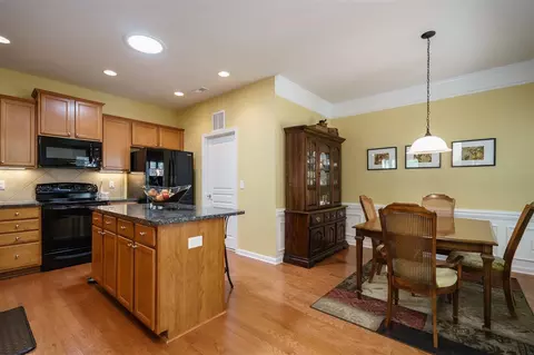 712 Eldridge Loop, Cary, NC 27519 photo 7
