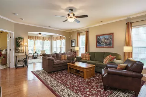 712 Eldridge Loop, Cary, NC 27519 photo 9