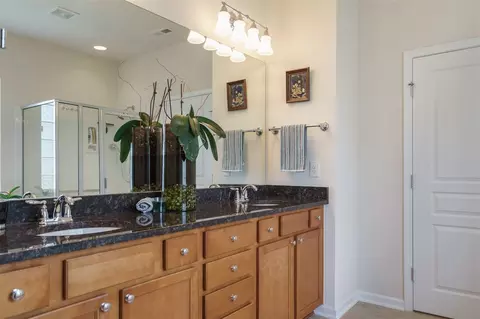 712 Eldridge Loop, Cary, NC 27519 photo 17