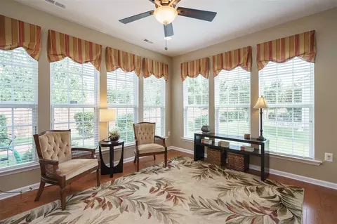 712 Eldridge Loop, Cary, NC 27519 photo 13