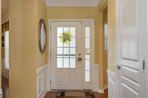 712 Eldridge Loop, Cary, NC 27519 photo 3