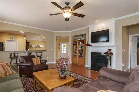 712 Eldridge Loop, Cary, NC 27519 photo 11