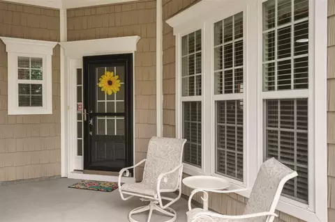 712 Eldridge Loop, Cary, NC 27519 photo 2