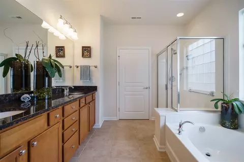 712 Eldridge Loop, Cary, NC 27519 photo 18