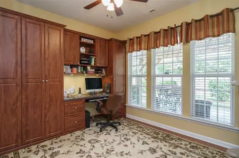712 Eldridge Loop, Cary, NC 27519 photo 14