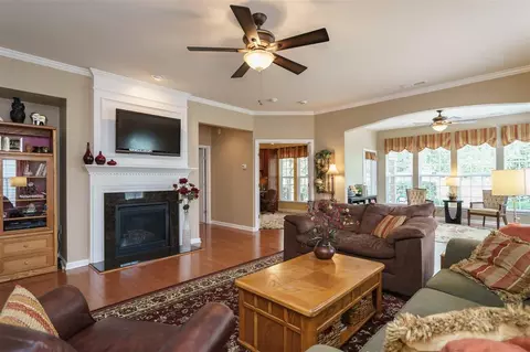 712 Eldridge Loop, Cary, NC 27519 photo 10
