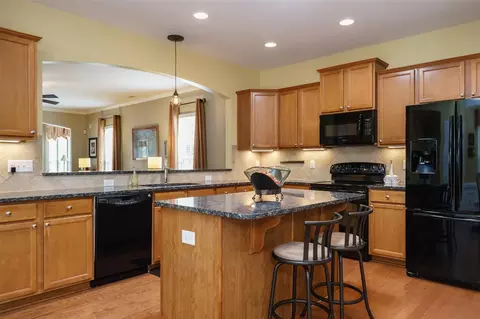 712 Eldridge Loop, Cary, NC 27519 photo 6