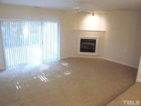 201 Harris Rd, Wake Forest, NC 27587 photo 6