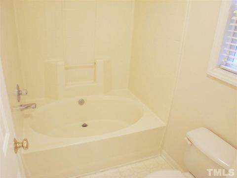201 Harris Rd, Wake Forest, NC 27587 photo 14