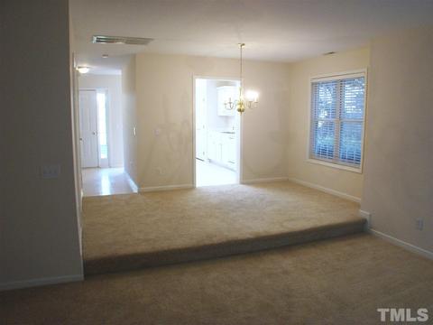 201 Harris Rd, Wake Forest, NC 27587 photo 8