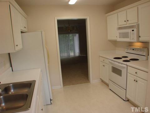 201 Harris Rd, Wake Forest, NC 27587 photo 4