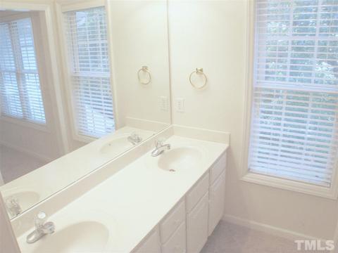 201 Harris Rd, Wake Forest, NC 27587 photo 15