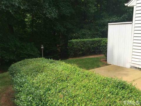 201 Harris Rd, Wake Forest, NC 27587 photo 23
