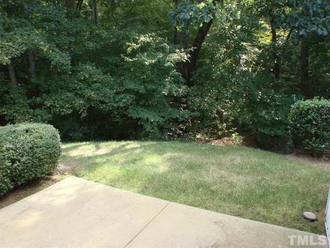 201 Harris Rd, Wake Forest, NC 27587 photo 24