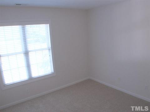 201 Harris Rd, Wake Forest, NC 27587 photo 17