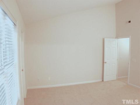 201 Harris Rd, Wake Forest, NC 27587 photo 13
