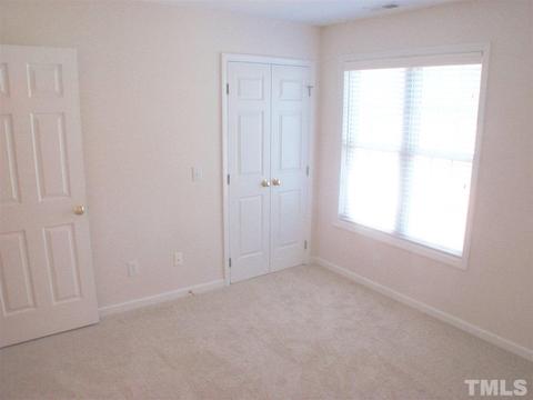 201 Harris Rd, Wake Forest, NC 27587 photo 20