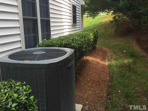 201 Harris Rd, Wake Forest, NC 27587 photo 25
