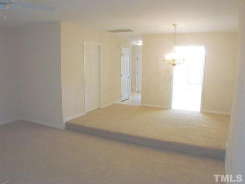 201 Harris Rd, Wake Forest, NC 27587 photo 9
