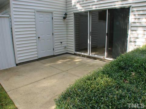 201 Harris Rd, Wake Forest, NC 27587 photo 22