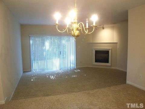 201 Harris Rd, Wake Forest, NC 27587 photo 5