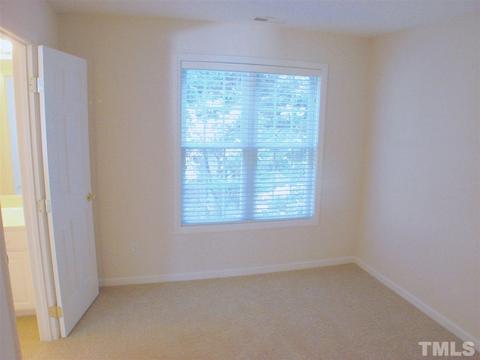 201 Harris Rd, Wake Forest, NC 27587 photo 18