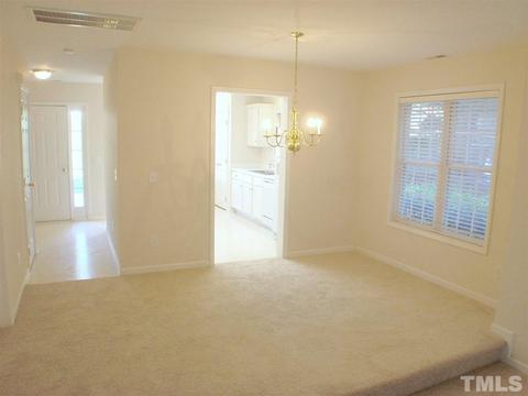 201 Harris Rd, Wake Forest, NC 27587 photo 10