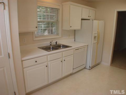 201 Harris Rd, Wake Forest, NC 27587 photo 3