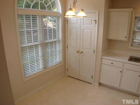 201 Harris Rd, Wake Forest, NC 27587 photo 2